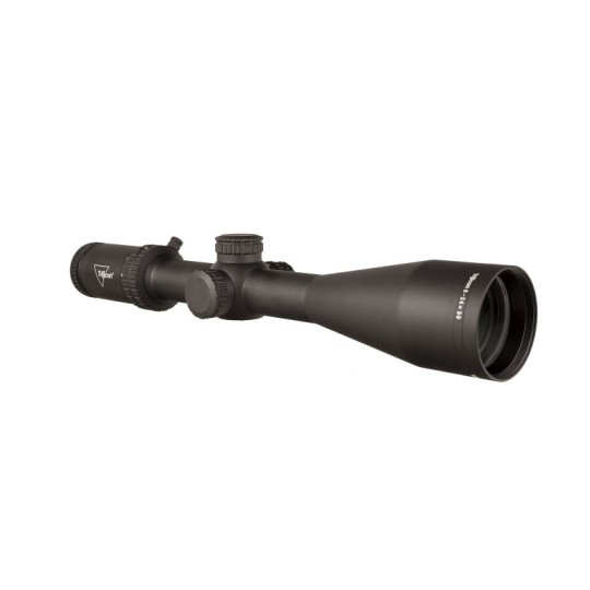 Trijicon Tenmile® 6-24x50