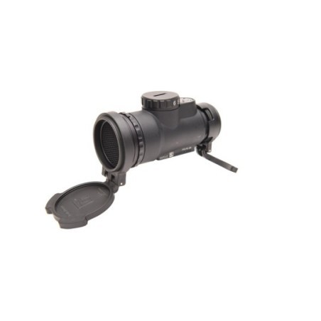 Trijicon MRO® Patrol 1x25 Red Dot Sight