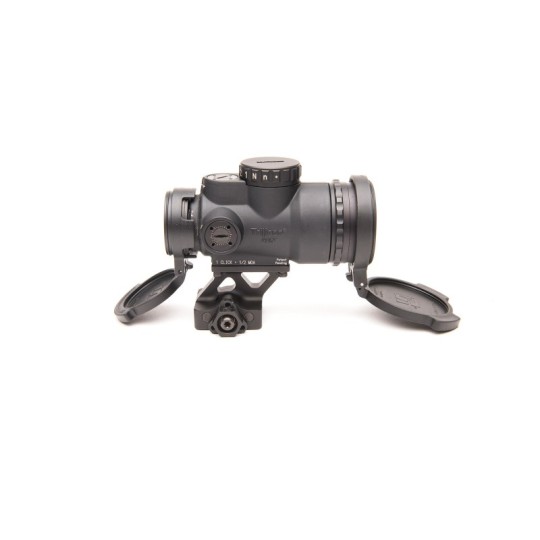Trijicon MRO® Patrol 1x25 Red Dot Sight