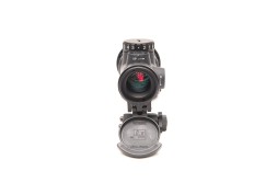 Trijicon MRO® Patrol 1x25 Red Dot Sight