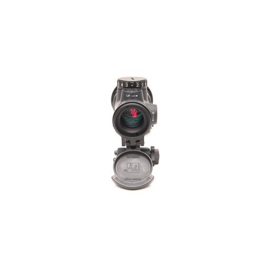Trijicon MRO® Patrol 1x25 Red Dot Sight