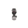 Trijicon MRO® Patrol 1x25 Red Dot Sight