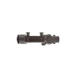 Trijicon ACOG® 3.5x35 BAC Riflescope - .308 / 7.62 BDC