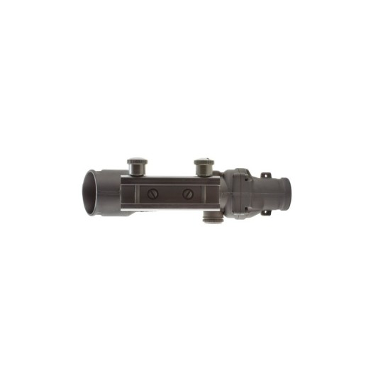 Trijicon ACOG® 3.5x35 BAC Riflescope - .308 / 7.62 BDC