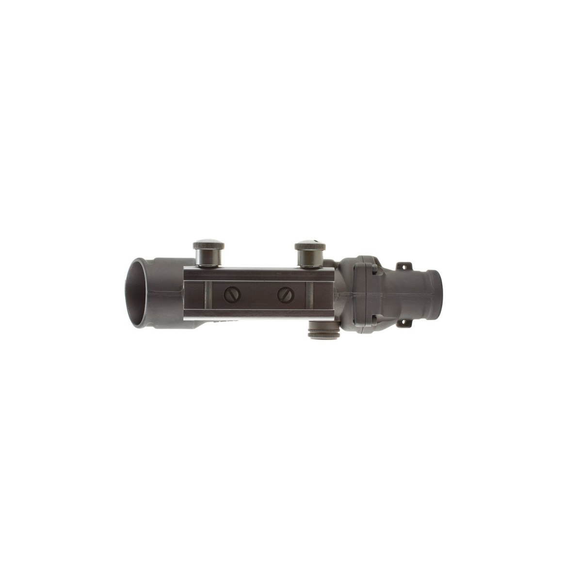 Trijicon ACOG® 3.5x35 BAC Riflescope - .308 / 7.62 BDC