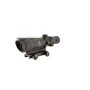 Trijicon ACOG® 3.5x35 BAC Riflescope - .308 / 7.62 BDC