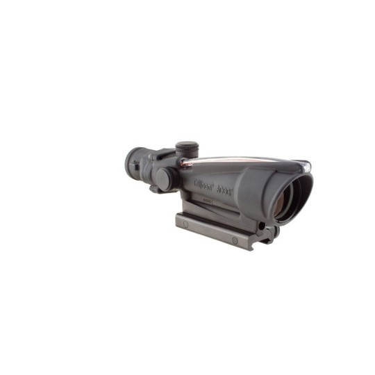 Trijicon ACOG® 3.5x35 BAC Riflescope - .308 / 7.62 BDC