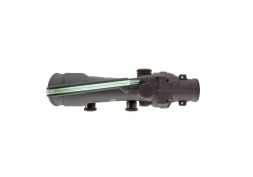 Trijicon ACOG® 3.5x35 BAC Riflescope -.308 / 7.62 BDC