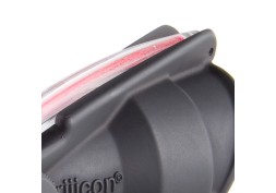 Trijicon ACOG® 4x32 BAC Riflescope - .223 / 5.56 BDC