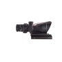 Trijicon ACOG® 4x32 BAC Riflescope - .223 / 5.56 BDC