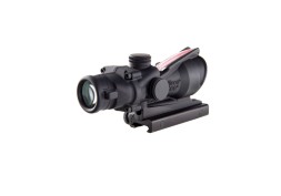 Trijicon ACOG® 4x32 BAC Riflescope - .223 / 5.56 BDC