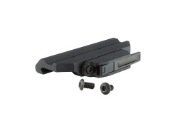 Trijicon ACOG® 4x32 USMC RCO Riflescope - M4 / M4A1