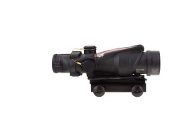 Trijicon ACOG® 4x32 USMC RCO Riflescope - M4 / M4A1