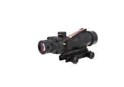 Trijicon ACOG® 4x32 USMC RCO Riflescope - M4 / M4A1