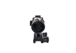 Trijicon ACOG® 4x32 BAC Riflescope - .223 / 5.56 BDC