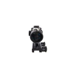 Trijicon ACOG® 4x32 BAC Riflescope - .223 / 5.56 BDC