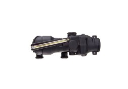 Trijicon ACOG® 4x32 BAC Riflescope - .223 / 5.56 BDC