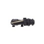 Trijicon ACOG® 4x32 BAC Riflescope - .223 / 5.56 BDC