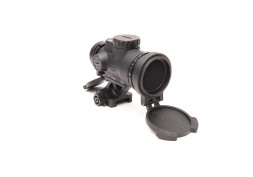 Trijicon MRO® Patrol 1x25 Red Dot Sight