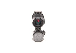 Trijicon MRO® Patrol 1x25 Red Dot Sight