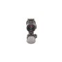 Trijicon MRO® Patrol 1x25 Red Dot Sight