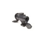 Trijicon MRO® Patrol 1x25 Red Dot Sight