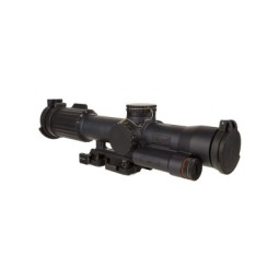 Trijicon VCOG® 1-8x28 Riflescope - SCO