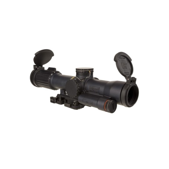 Trijicon VCOG® 1-8x28 Riflescope - SCO
