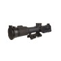 Trijicon VCOG® 1-8x28 Riflescope - SCO
