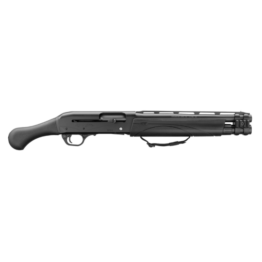 REMINGTON V3 TAC-13 12 GAUGE