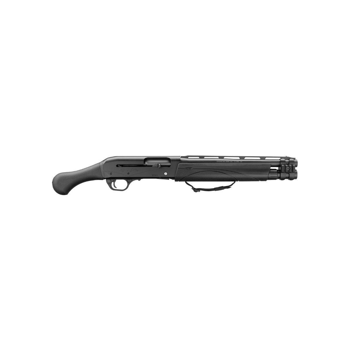 REMINGTON V3 TAC-13 12 GAUGE