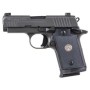 Sig Sauer P938 Legon