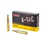 PMC XTAC 556 62gr  Green Tip
