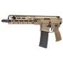 Sig Sauer, MCX SPEAR-LT