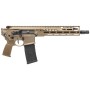 Sig Sauer, MCX SPEAR-LT