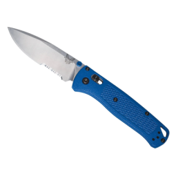 BENCHMADE 535S BUGOUT