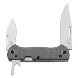 BENCHMADE 317 WEEKENDER