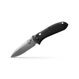 BENCHMADE 575-1 MINI PRESIDIO II
