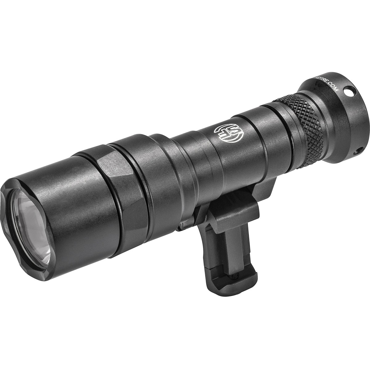 SureFire Mini Scout Light Pro