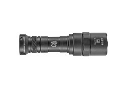 SureFire Mini Scout Light Pro