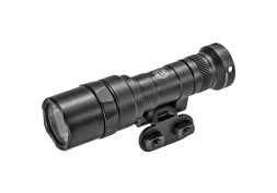 SureFire Mini Scout Light Pro