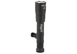 SureFire Turbo Scout Light Pro