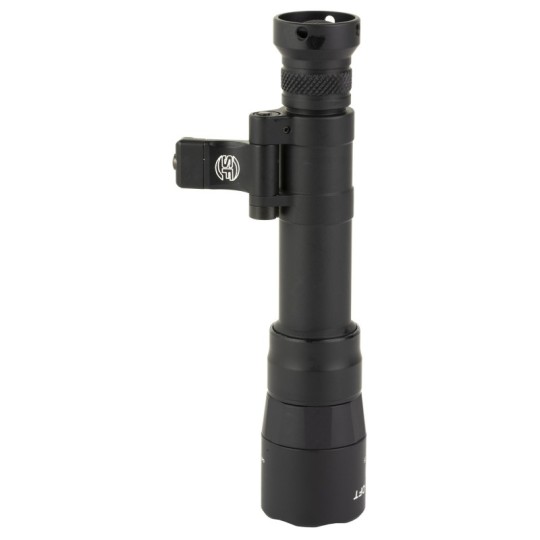 SureFire Turbo Scout Light Pro