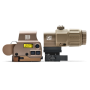 EOTECH HHS VIII TAN