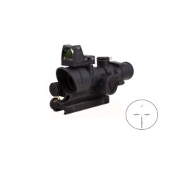TRIJICON ACOG