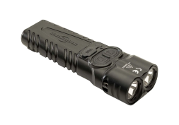 SureFire Stiletto PRO II