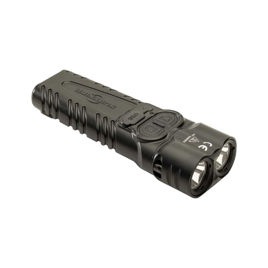 SureFire Stiletto PRO II
