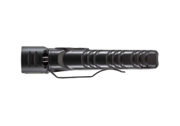SureFire Stiletto PRO II