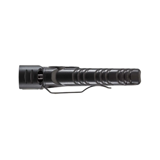 SureFire Stiletto PRO II