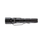 SureFire Stiletto PRO II
